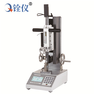 貫入式砂漿強(qiáng)度檢測儀校準(zhǔn)裝置